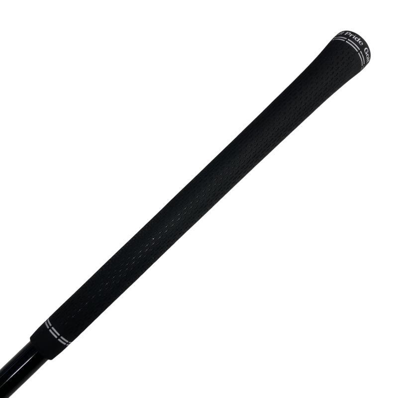 PING（ピン） G430 MAX 7W フェアウェイウッド FW フレックスS
