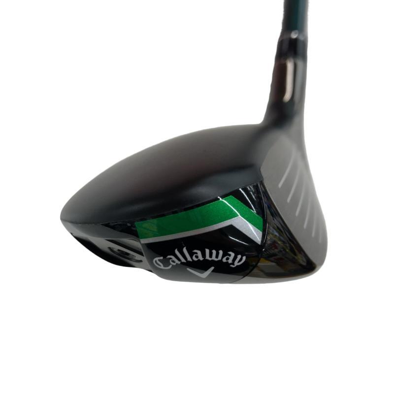 Callaway（キャロウェイ） ELYTE MAX FAST U6 ユーティリティ UT