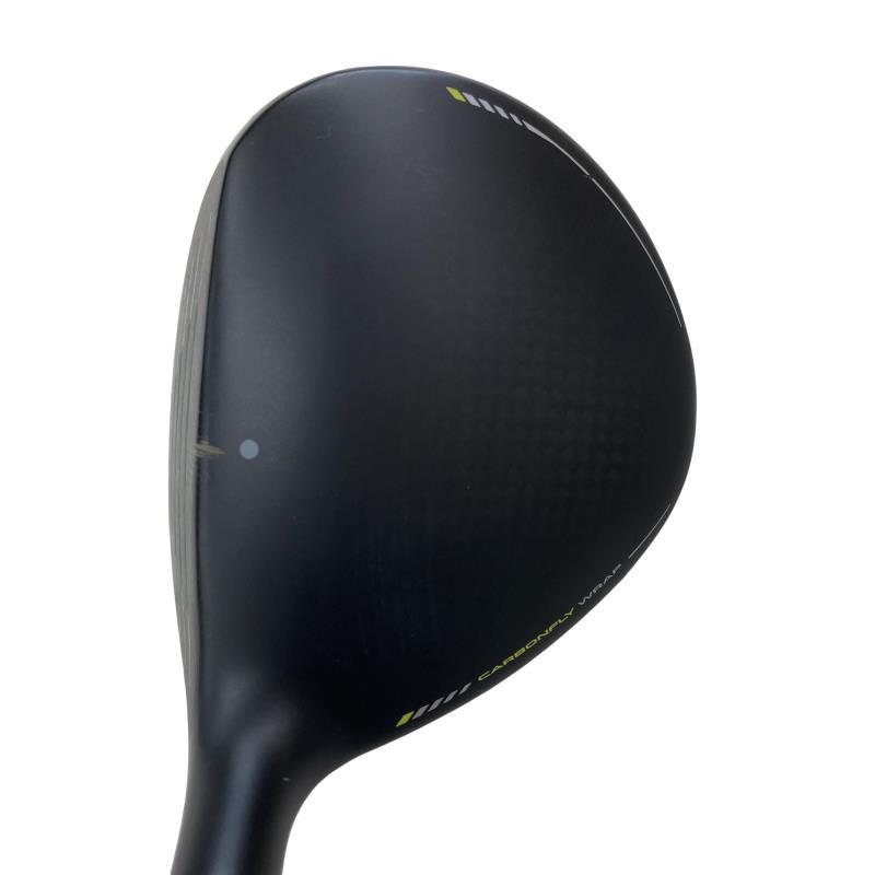 PING（ピン） G430 MAX 7W フェアウェイウッド FW フレックスS