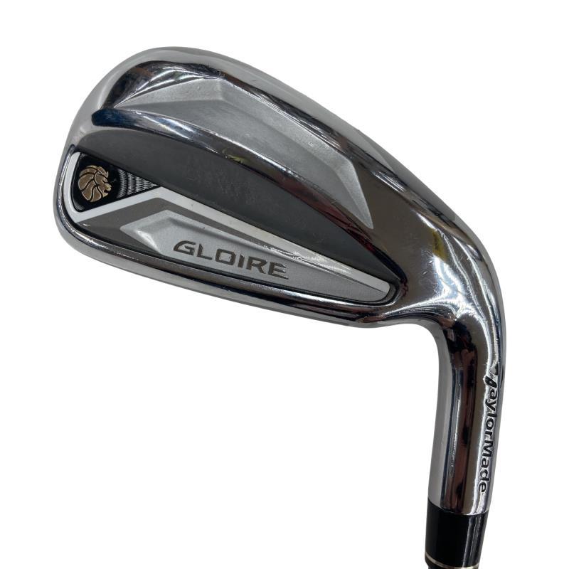 TaylorMade（テーラーメイド） GLOIRE ユーティリティアイアン U5