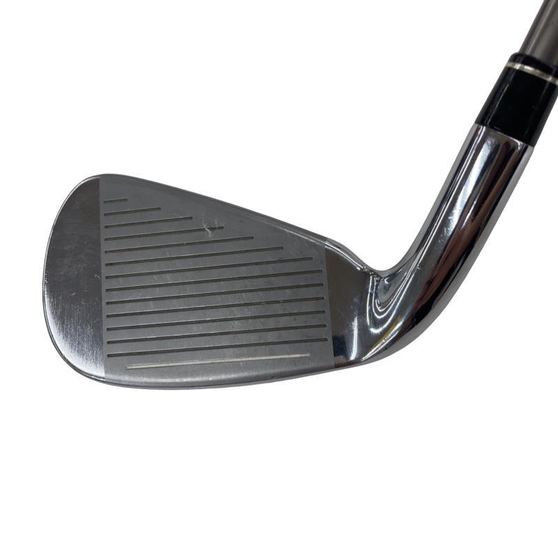 TaylorMade（テーラーメイド） GLOIRE ユーティリティアイアン U5