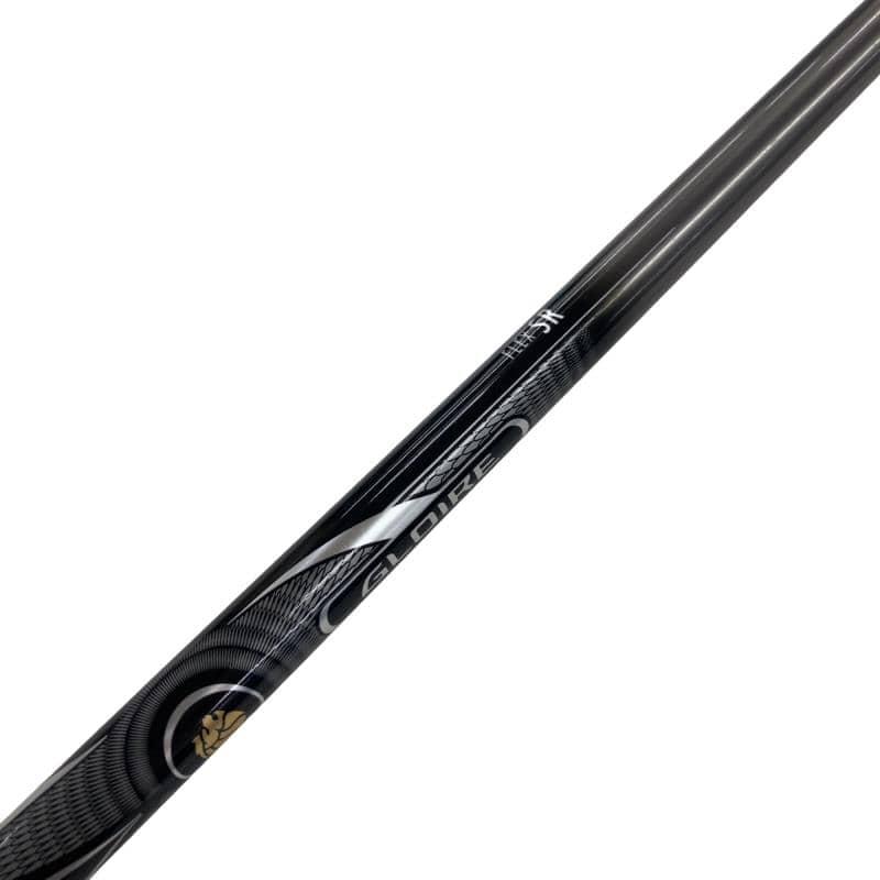TaylorMade（テーラーメイド） GLOIRE ユーティリティアイアン U5