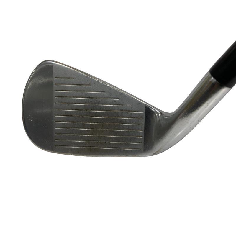 BRIDGESTONE GOLF ブリヂストン J15DF 6S アイアンセット IR