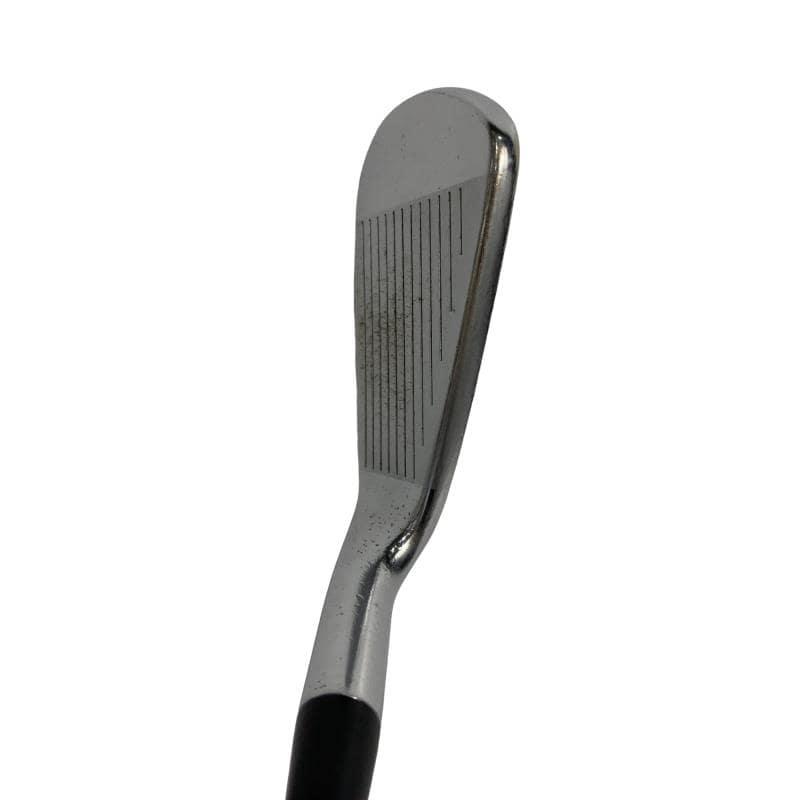 BRIDGESTONE GOLF ブリヂストン J15DF 6S アイアンセット IR