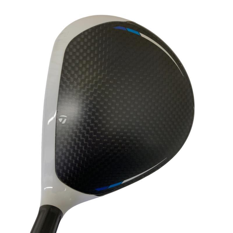 TaylorMade（テーラーメイド） SIM2 MAX 3W フェアウェイウッド FW