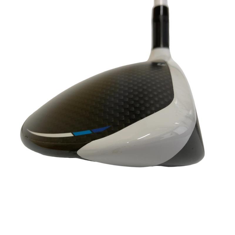 TaylorMade（テーラーメイド） SIM2 MAX 3W フェアウェイウッド FW