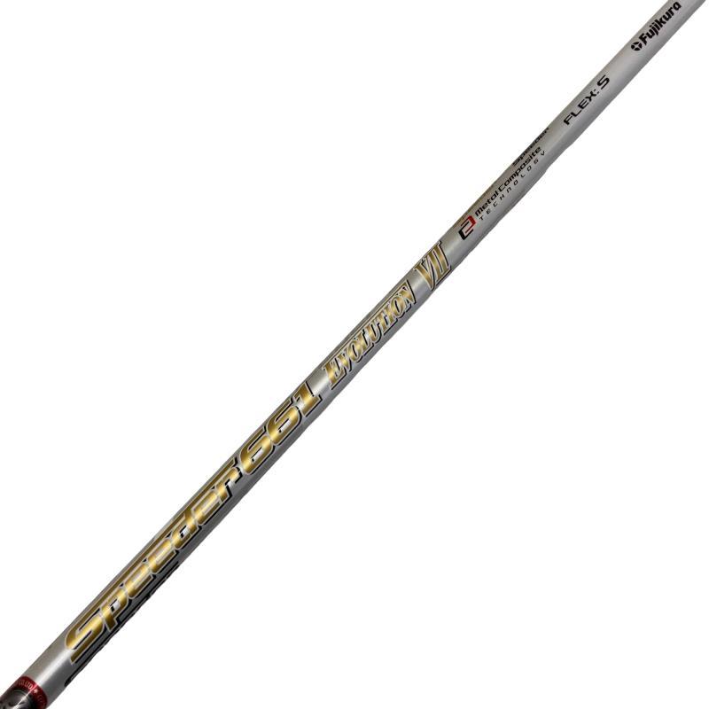 TaylorMade（テーラーメイド） SIM2 MAX 3W フェアウェイウッド FW