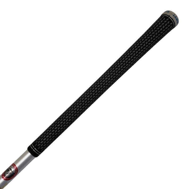 TaylorMade（テーラーメイド） SIM2 MAX 3W フェアウェイウッド FW