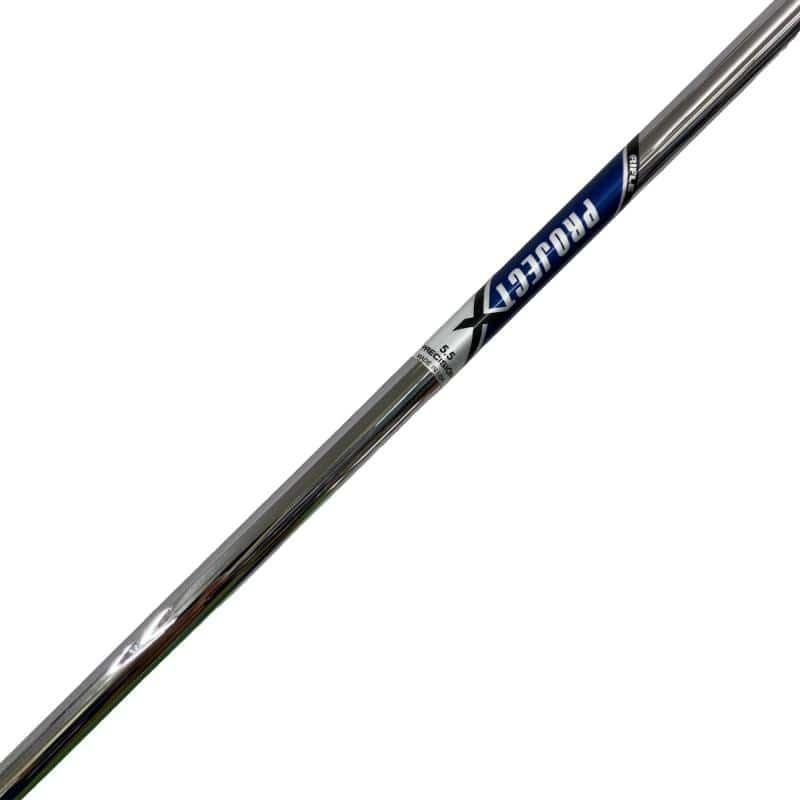 TaylorMade（テーラーメイド） STEALTH2 U5 ユーティリティ UT