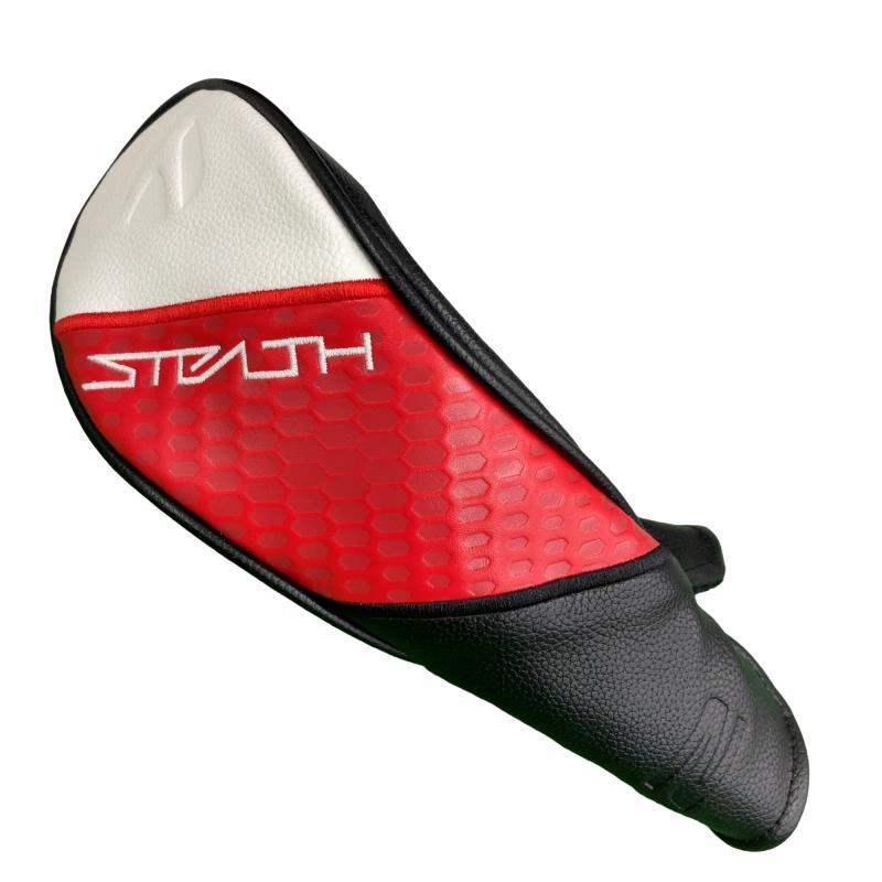 TaylorMade（テーラーメイド） STEALTH2 U5 ユーティリティ UT