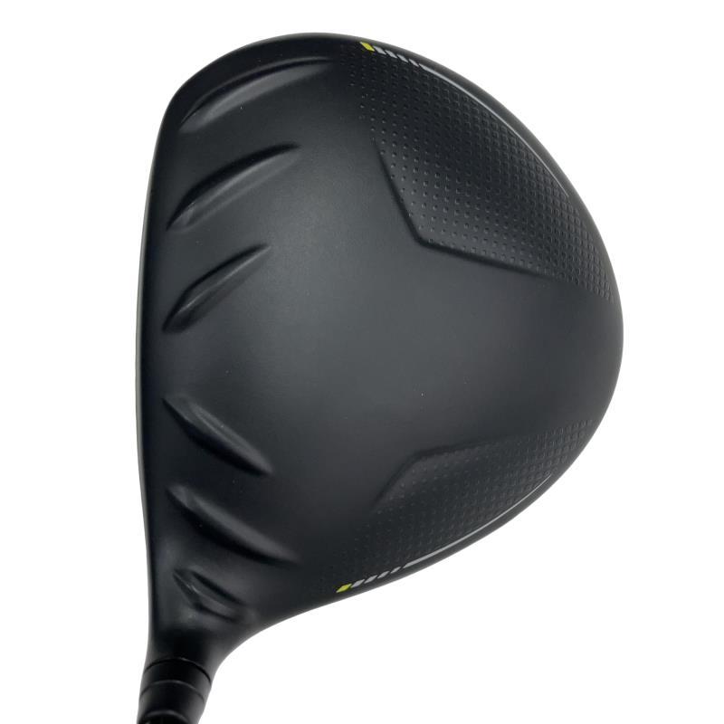 PING（ピン） G430 MAX 10.5° ドライバー DR フレックスSR : ゴルフ