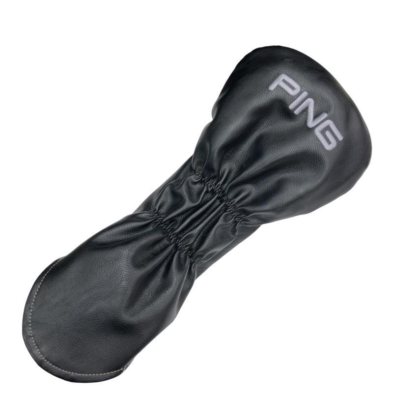 PING（ピン） G430 MAX 10.5° ドライバー DR フレックスSR : ゴルフ