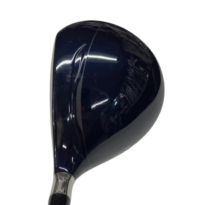 BRIDGESTONE GOLF ブリヂストン TOUR B JGR(2019) 3W フェアウェイ