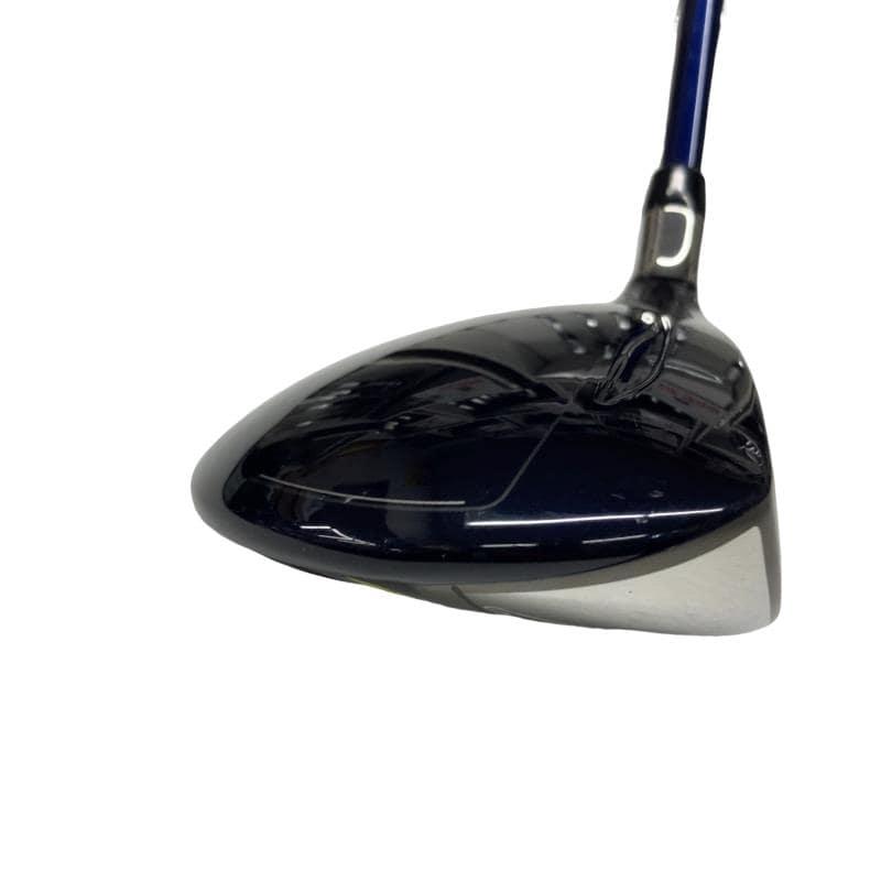 BRIDGESTONE GOLF ブリヂストン TOUR B JGR(2019) 3W フェアウェイ