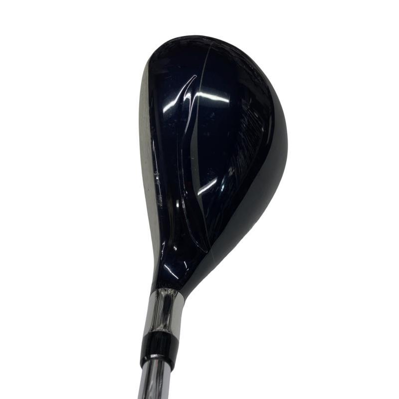 BRIDGESTONE GOLF ブリヂストン TOUR B JGR(2019) U4 ユーティリティ