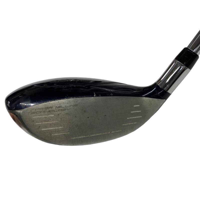 BRIDGESTONE GOLF ブリヂストン TOUR B JGR(2019) U4 ユーティリティ