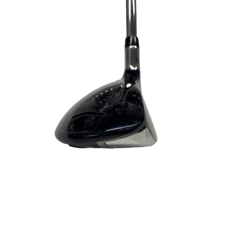 BRIDGESTONE GOLF ブリヂストン TOUR B JGR(2019) U4 ユーティリティ