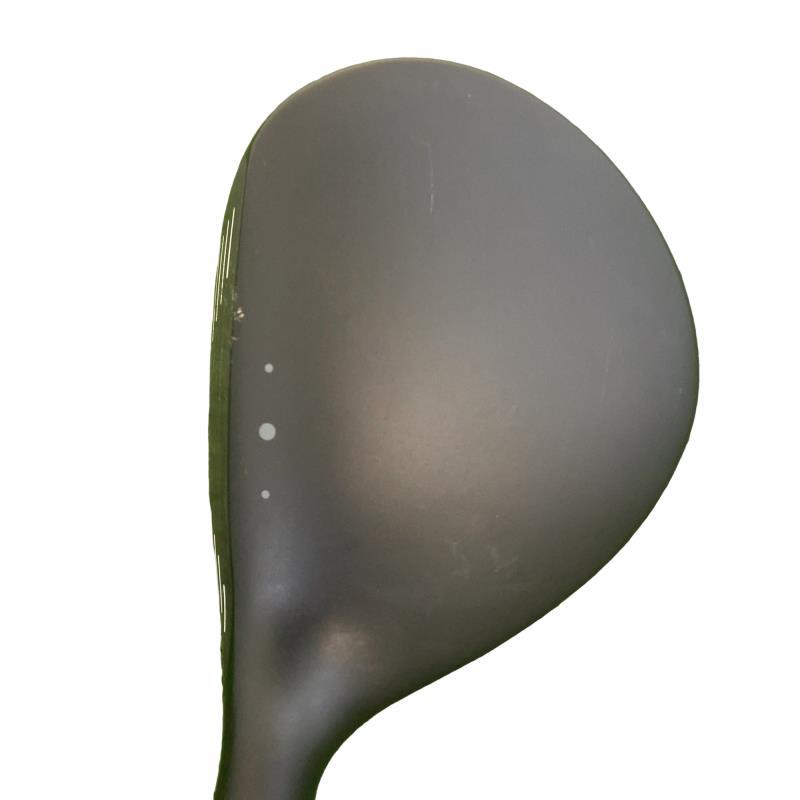 PING（ピン） G425 MAX 7W フェアウェイウッド FW フレックスR