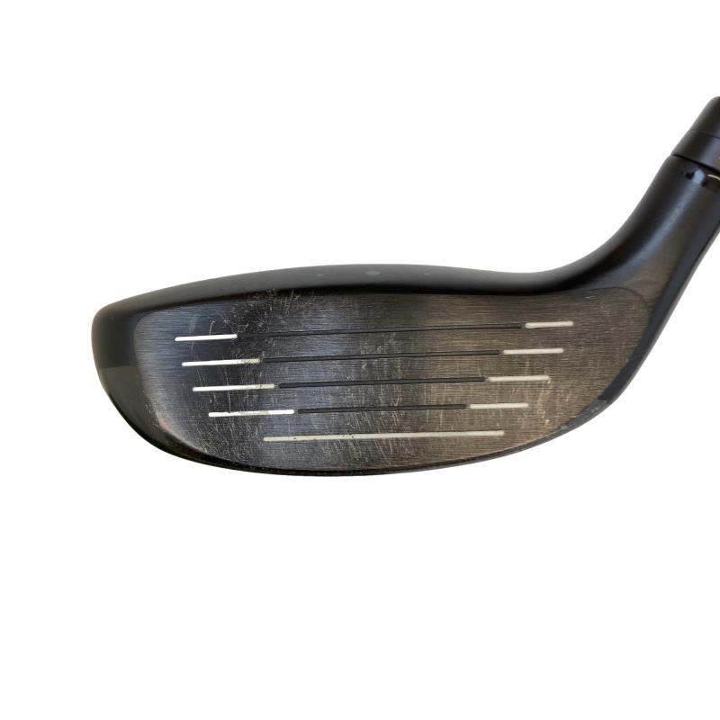 PING（ピン） G425 MAX 7W フェアウェイウッド FW フレックスR