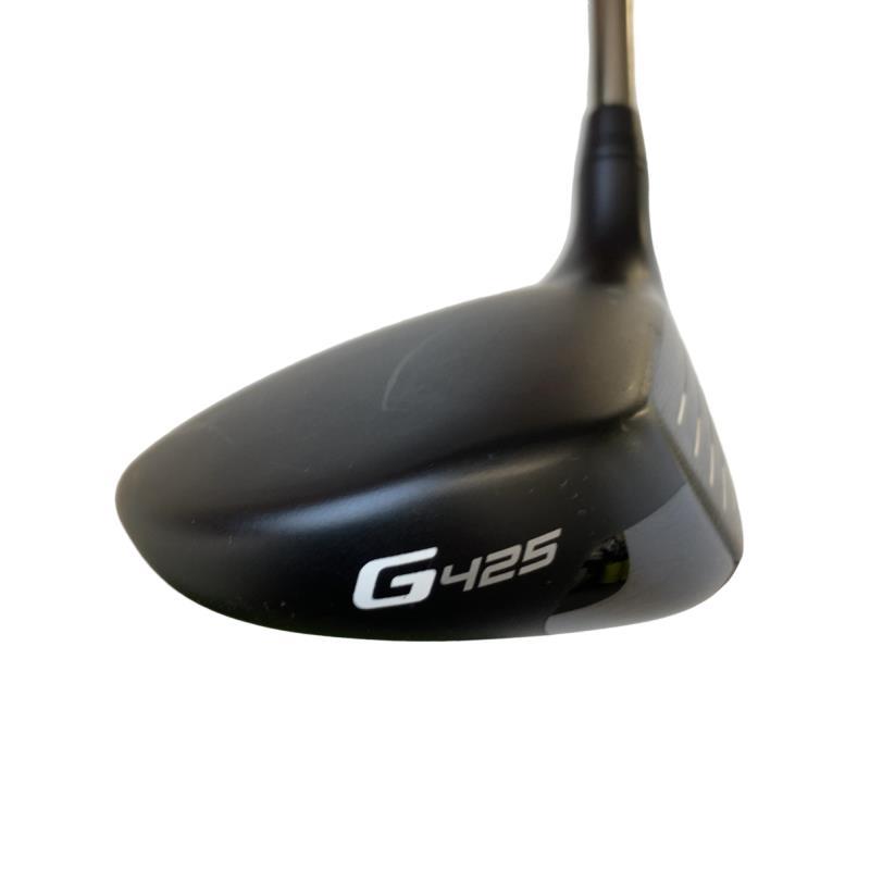 PING（ピン） G425 MAX 7W フェアウェイウッド FW フレックスR