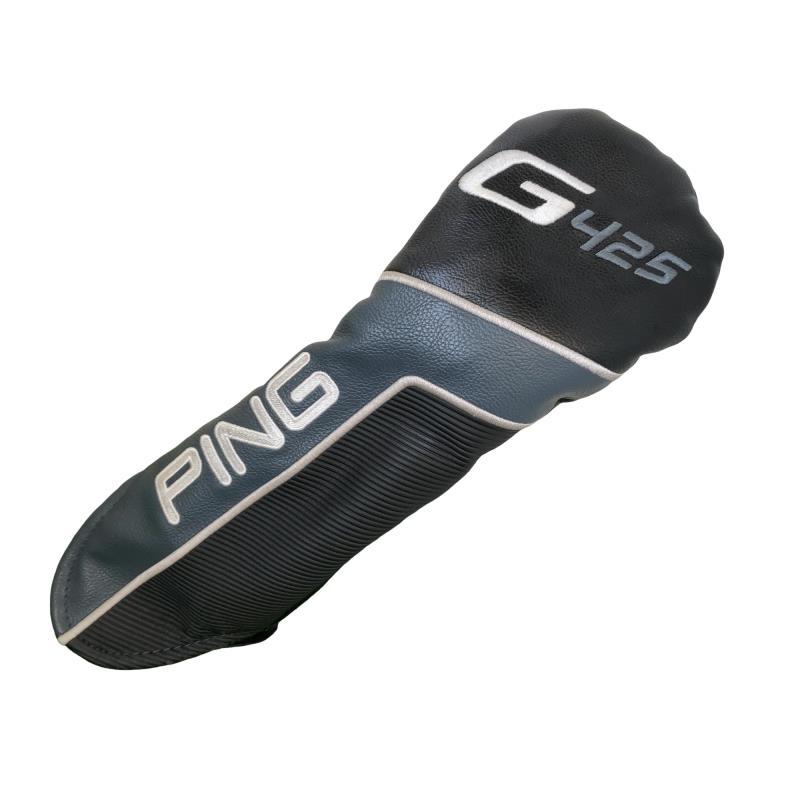 PING（ピン） G425 MAX 7W フェアウェイウッド FW フレックスR