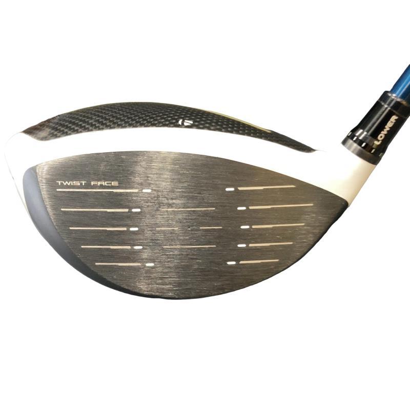 TaylorMade（テーラーメイド） SIM2 10.5° ドライバー DR フレックスSR