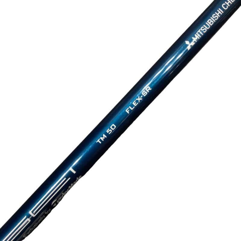 TaylorMade（テーラーメイド） SIM2 10.5° ドライバー DR フレックスSR