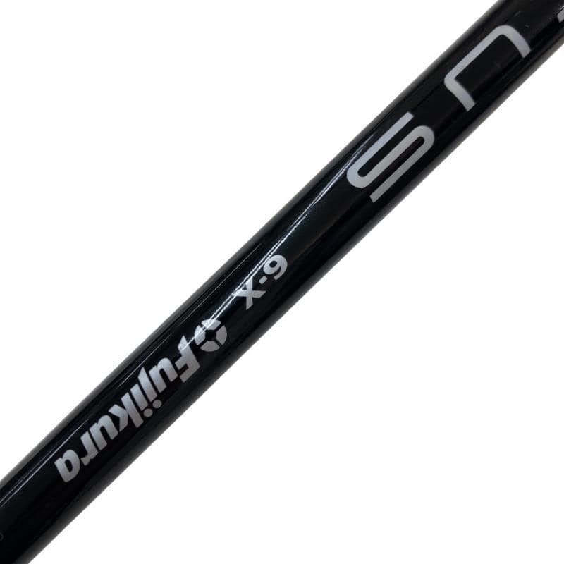 TaylorMade（テーラーメイド） SIM2 MAX 5W フェアウェイウッド FW