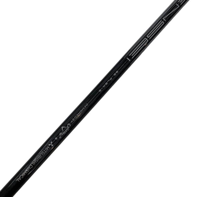 Callaway（キャロウェイ） PARADYM ◇◇◇ 5W フェアウェイウッド FW