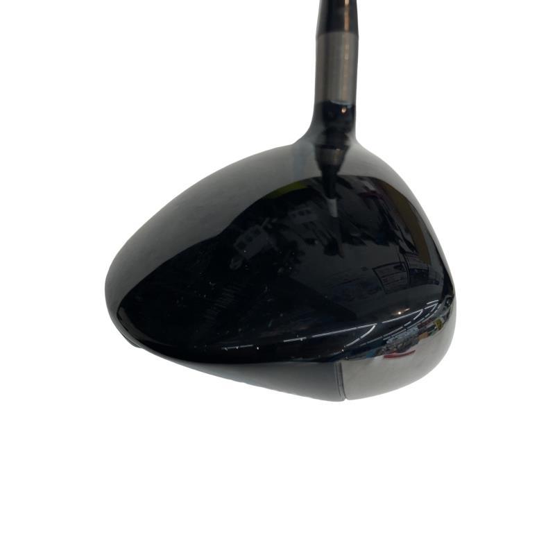 Callaway（キャロウェイ） APEX UW(2024) 17° ユーティリティ UT