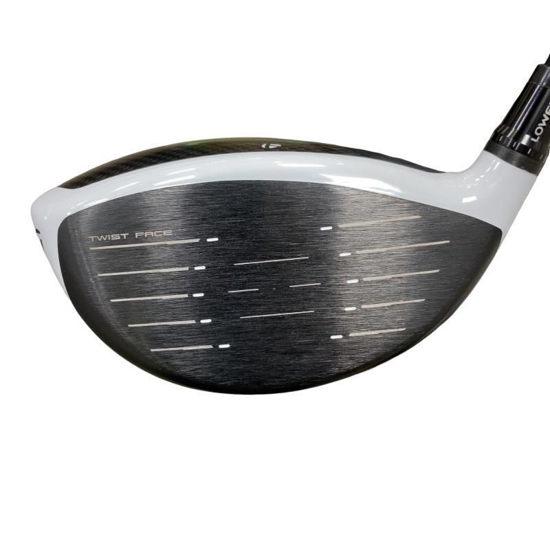 TaylorMade（テーラーメイド） SIM2 MAX 10.5° ドライバー DR