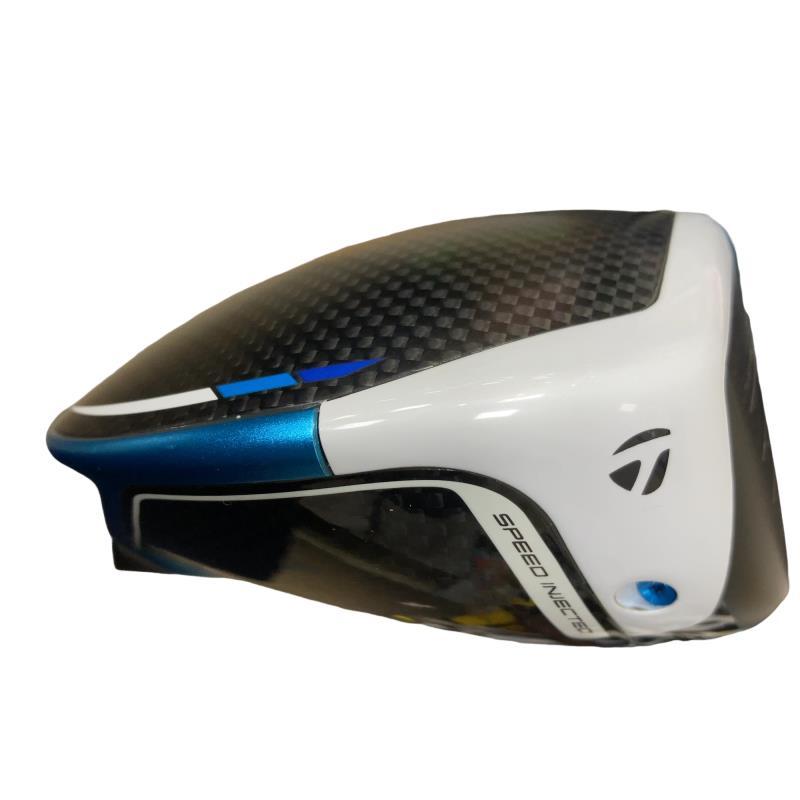 TaylorMade（テーラーメイド） SIM2 MAX 10.5° ドライバー DR