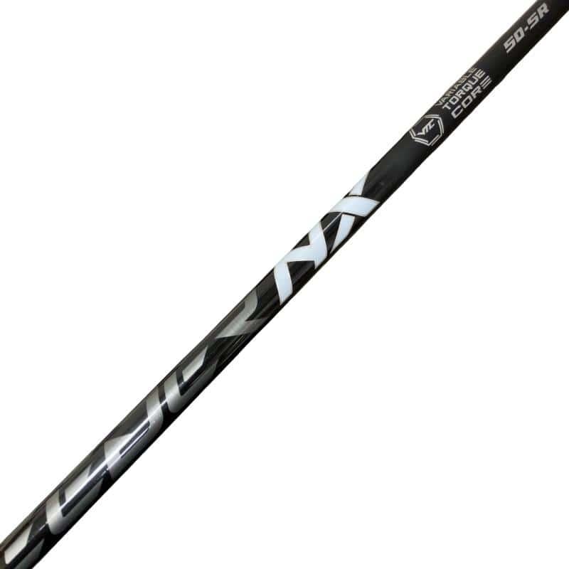 TaylorMade（テーラーメイド） SIM2 MAX 10.5° ドライバー DR