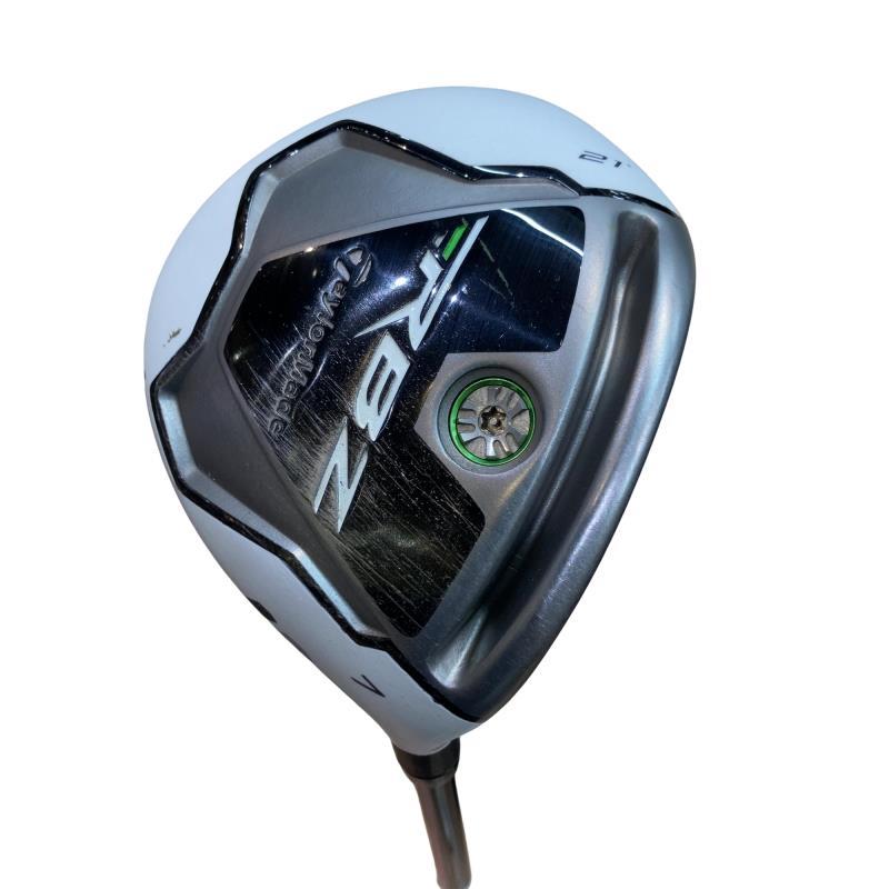 TaylorMade（テーラーメイド） RBZ 7W フェアウェイウッド FW