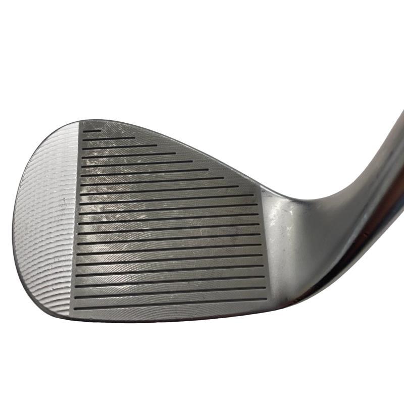 Cleveland Golf（クリーブランドゴルフ） クリーブランド Cleveland