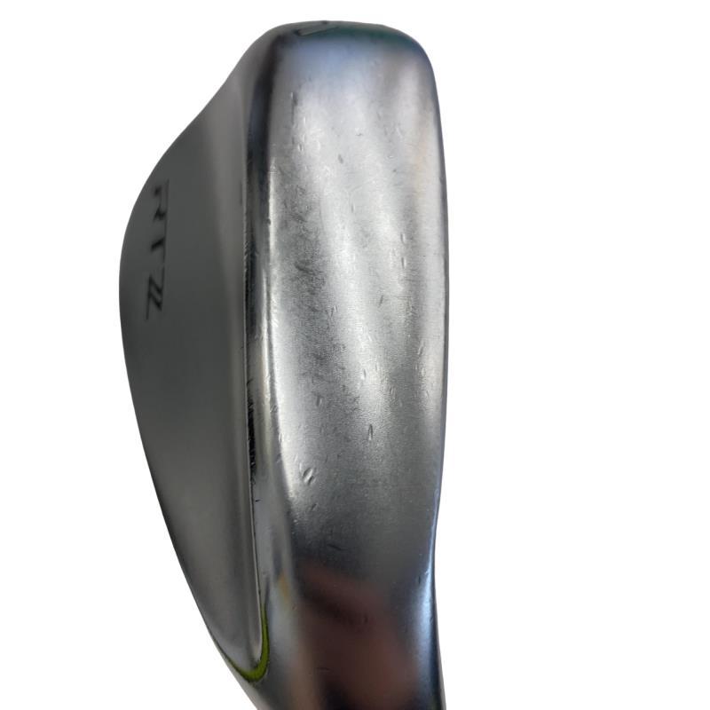 Cleveland Golf（クリーブランドゴルフ） クリーブランド Cleveland