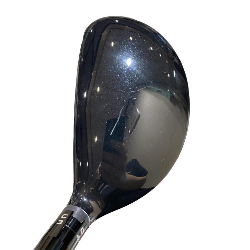 Titleist（タイトリスト） Titleist VG3(2018) U5 ユーティリティ UT