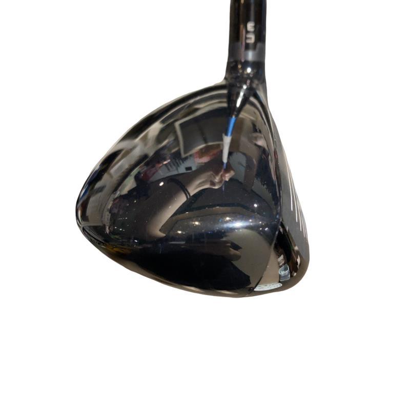 Titleist（タイトリスト） Titleist VG3(2018) U5 ユーティリティ UT