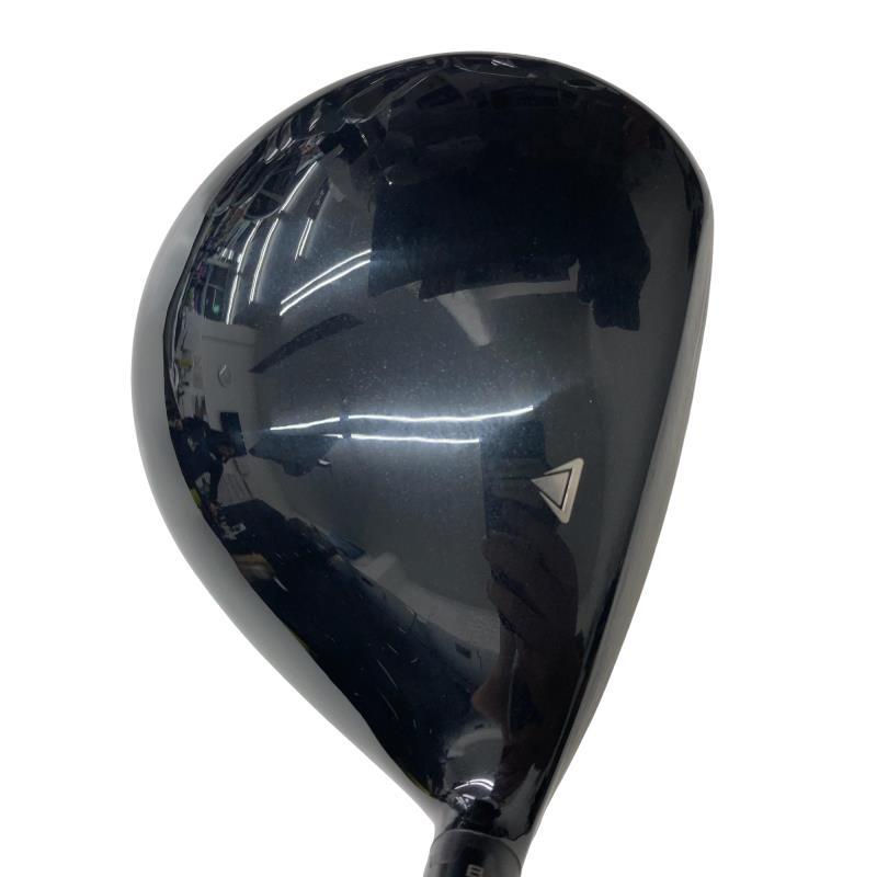 Titleist（タイトリスト） 915 D3 9.5° レフティ ドライバー DR