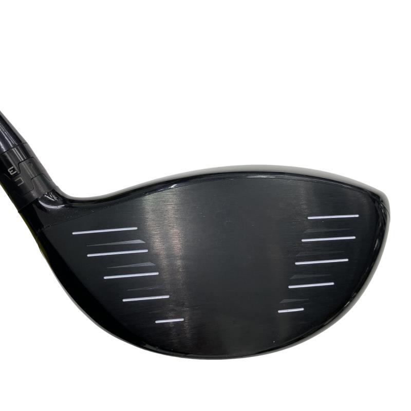 タイトリストTitleist 915 D3 ドライバー 9.5度 左利　レフティ Titleist（タイトリスト） 915 D3 9.5° レフティ ドライバー DR
