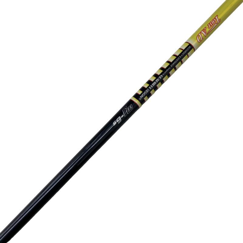 Titleist（タイトリスト） 915 D3 9.5° レフティ ドライバー DR