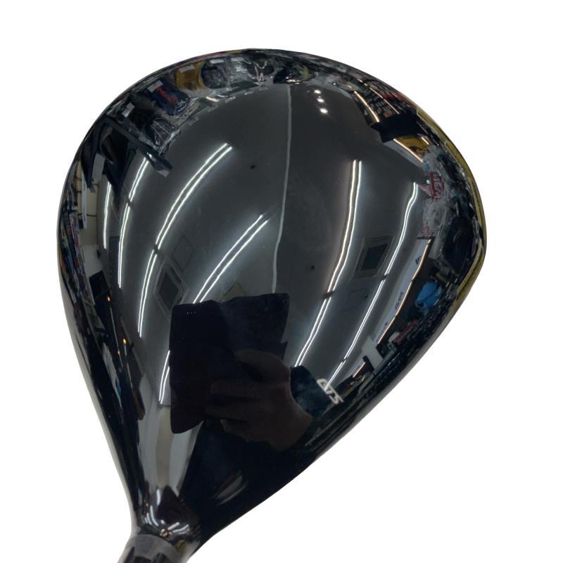 Titleist（タイトリスト） GTS4 10° レフティ ドライバー DR