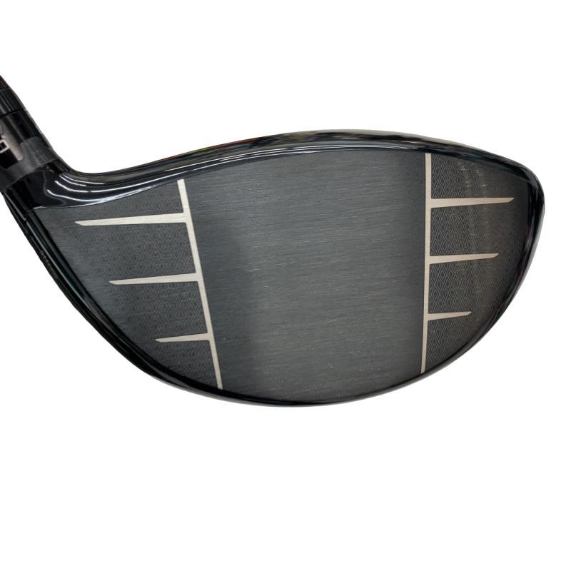 Titleist（タイトリスト） GTS4 10° レフティ ドライバー DR