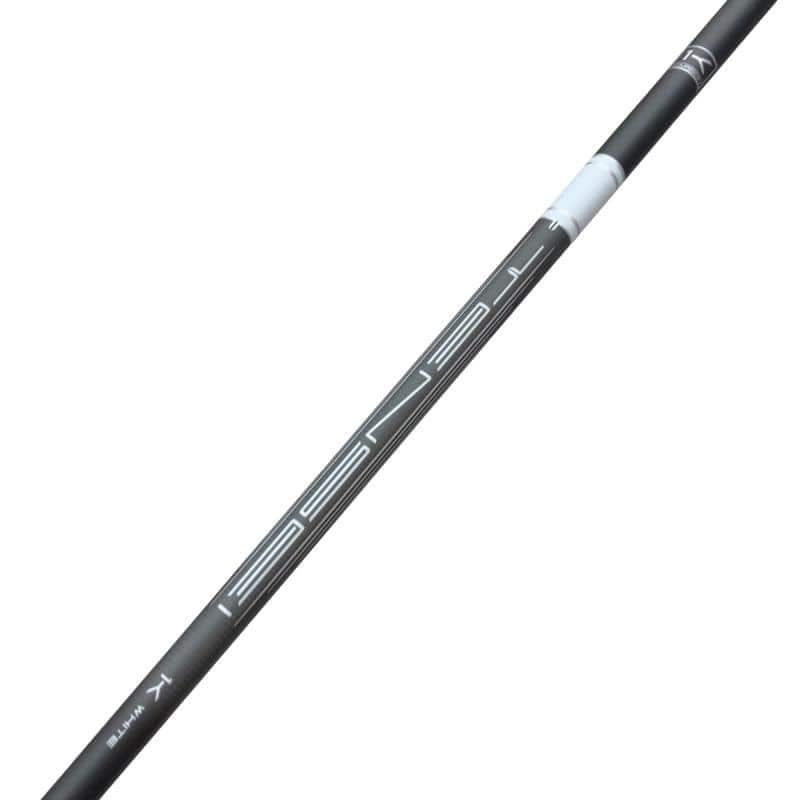 Titleist（タイトリスト） GTS4 10° レフティ ドライバー DR