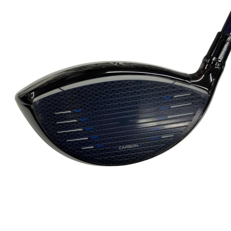 TaylorMade（テーラーメイド） Qi10 MAX 10.5° ドライバー DR