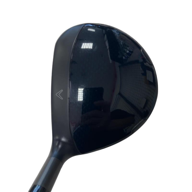 Callaway（キャロウェイ） PARADYM X 5W フェアウェイウッド FW