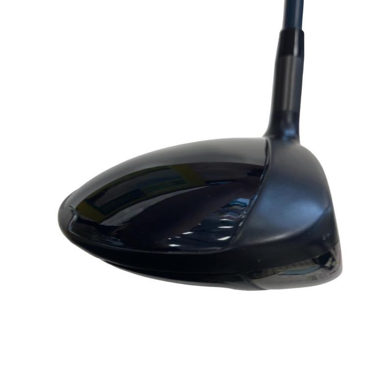 Callaway（キャロウェイ） PARADYM X 5W フェアウェイウッド FW
