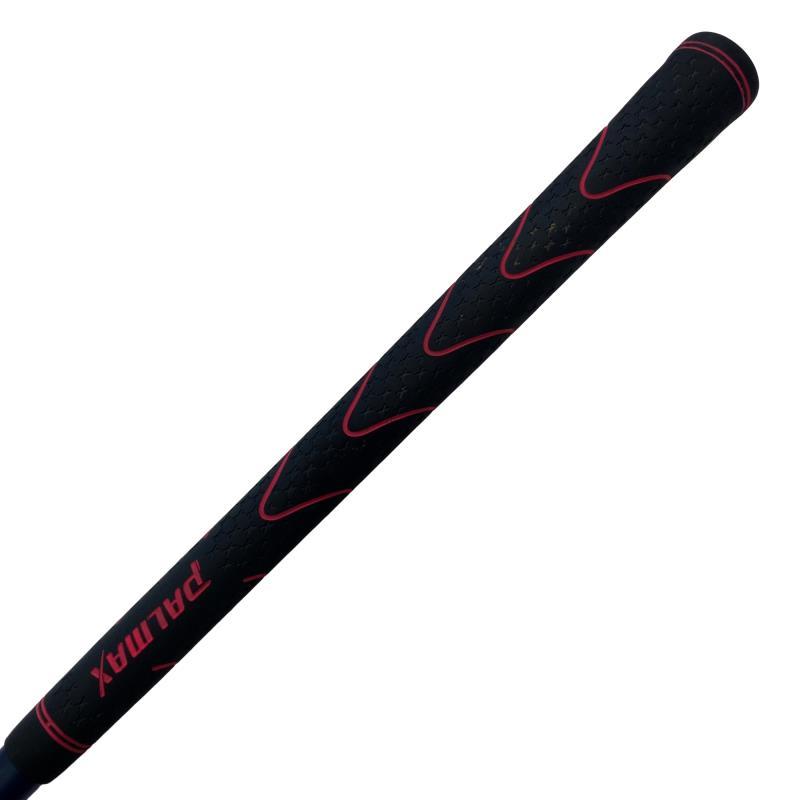 Callaway（キャロウェイ） PARADYM X 5W フェアウェイウッド FW