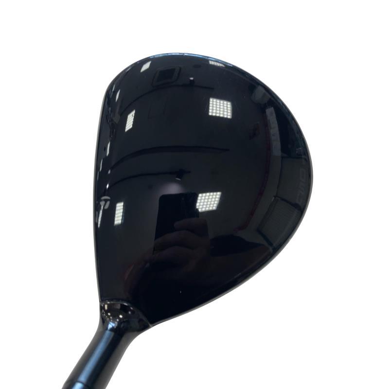 TaylorMade（テーラーメイド） Qi10 5W フェアウェイウッド FW