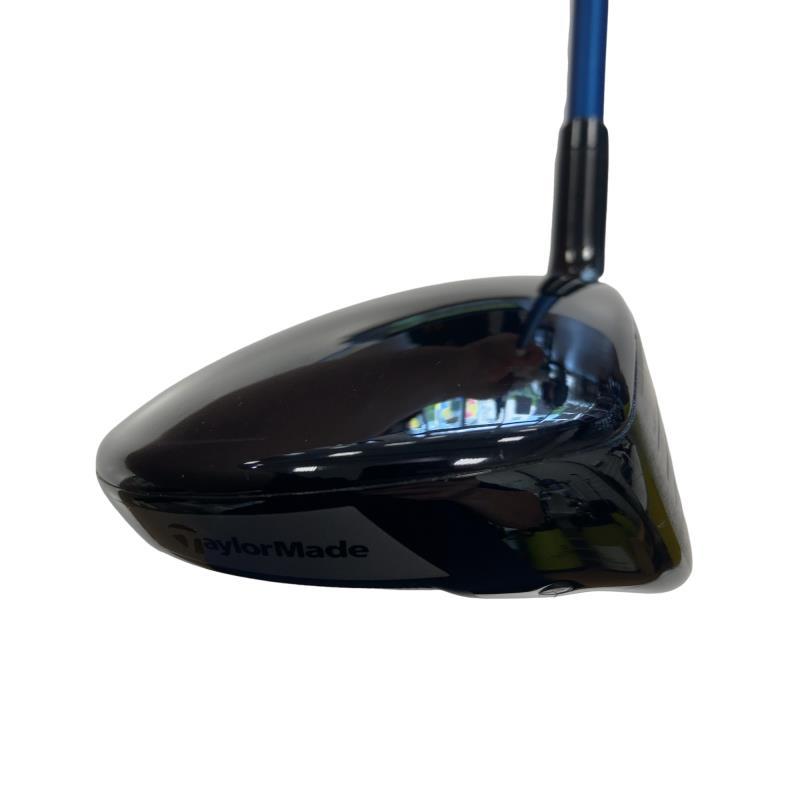 TaylorMade（テーラーメイド） Qi10 5W フェアウェイウッド FW